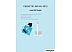 Wi-Fi роутер Keenetic Air KN-1613 Wi-Fi роутер Keenetic Air KN-1613