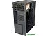 Корпус Vicsone PH-173 500W