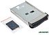 Корзина SUPERMICRO MCP-220-00043-0N Корзина SUPERMICRO MCP-220-00043-0N