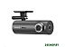 Видеорегистратор 70mai Dash Cam M300 (темно-серый) Видеорегистратор 70mai Dash Cam M300 (темно-серый)