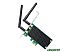 Wi-Fi адаптер TP-Link Archer T4E AC1200 Wi-Fi адаптер TP-Link Archer T4E AC1200