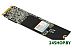 SSD KingSpec NT-256-2280 256GB SSD KingSpec NT-256-2280 256GB