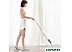 Швабра Deerma Spray Mop TB500