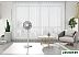 Вентилятор Xiaomi Mi Smart Standing Fan 1C EU Вентилятор Xiaomi Mi Smart Standing Fan 1C EU