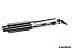 Мультистайлер BaByliss PRO BAB8125EPE Мультистайлер BaByliss PRO BAB8125EPE