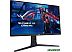 Игровой монитор ASUS ROG Strix XG27AQMR