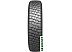 Шина летняя BELSHINA Бел-109 185/75R16C 104/102Q Шина летняя BELSHINA Бел-109 185/75R16C 104/102Q
