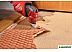Пильное полотно Milwaukee 48906062 Пильное полотно Milwaukee 48906062