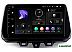 USB-магнитола Incar TMX-2442-3