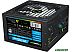 Блок питания GameMax VP-700-RGB 700W Блок питания GameMax VP-700-RGB 700W