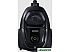 Пылесос Samsung VC18M31C0HG/EV