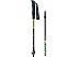 Треккинговые палки Masters Dolomiti 01S4219 Треккинговые палки Masters Dolomiti 01S4219