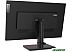 Монитор Lenovo ThinkVision T27h-2L
