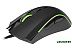 Игровая мышь Genesis Krypton 770 Игровая мышь Genesis Krypton 770