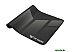 Коврик для мыши ASUS TUF Gaming P1 (90MP02G0-BPUA00) Коврик для мыши ASUS TUF Gaming P1 (90MP02G0-BPUA00)