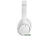 Наушники HONOR Choice Headphones (белый, международная версия) Наушники HONOR Choice Headphones (белый, международная версия)