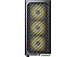 Корпус Formula Air Mesh G3 (черный) Корпус Formula Air Mesh G3 (черный)