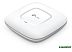 Точка доступа TP-LINK EAP245 Точка доступа TP-LINK EAP245