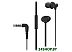 Наушники Panasonic RP-TCM130GE-K Наушники Panasonic RP-TCM130GE-K