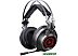 Наушники A4Tech Bloody J527