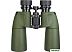 Бинокль Levenhuk Army 12x50 с сеткой 81935 Бинокль Levenhuk Army 12x50 с сеткой 81935