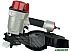 Frosp CN-70 Frosp CN-70