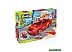 Конструктор Revell Легковая пожарная машина (1:20) (00810)