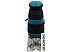 Электролобзик Makita 4351 CT