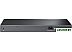 Коммутатор TP-Link TL-SL1218MP