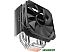 Кулер для процессора PCCooler Paladin 400 Кулер для процессора PCCooler Paladin 400