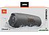 Беспроводная колонка JBL Charge 5 (серый) Беспроводная колонка JBL Charge 5 (серый)