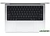 Ноутбук Apple Macbook Pro 14