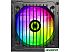 Блок питания GameMax VP-700-RGB-M