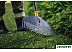 Грабли Fiskars Solid 135014 (1014915)