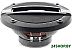 Коаксиальная АС Focal Auditor R-165C Коаксиальная АС Focal Auditor R-165C