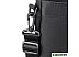 Сумка для ноутбука RIVA case 5120 (черный)