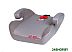 Автокресло Capsula JR4 Coala Grey