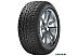Автомобильные шины Tigar SUV Winter 215/65R16 102H Автомобильные шины Tigar SUV Winter 215/65R16 102H