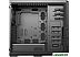 Корпус Phanteks Enthoo Pro Tempered Glass PH-ES614PTG_BK Корпус Phanteks Enthoo Pro Tempered Glass PH-ES614PTG_BK
