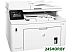 МФУ HP LaserJet Pro MFP M227fdw [G3Q75A]