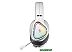 Наушники A4Tech Bloody MR710 (белый) Наушники A4Tech Bloody MR710 (белый)