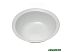 Кастрюля BergHOFF Studio line 1100890 Кастрюля BergHOFF Studio line 1100890