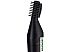 Машинка для стрижки BaByliss E652E