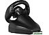 Руль SVEN GC-W300 Руль SVEN GC-W300