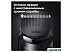 Универсальный триммер Braun MGK3345 Универсальный триммер Braun MGK3345