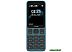 Мобильный телефон Nokia 125 Dual SIM (синий) Мобильный телефон Nokia 125 Dual SIM (синий)