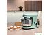 Планетарный миксер Scarlett SC-SM10S55 Планетарный миксер Scarlett SC-SM10S55