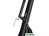 Баскетбольное кольцо Alpin Triple BST-54 Баскетбольное кольцо Alpin Triple BST-54