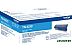 Картридж Brother TN423C Картридж Brother TN423C