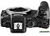 Беззеркальный фотоаппарат Canon EOS RP RF 24-105mm f4-7.1 IS STM / 3380C133